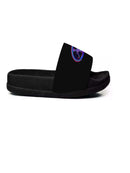 Chinelo Slide Alien Meditando Ultra Confort