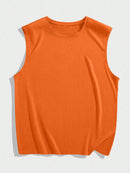 Regata In The World - Laranja