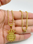 Cólar Favela Venceu Gold