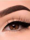 Delineador Super Black Vivai