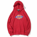 MOLETOM COM CAPUZ DICKIES MAX - 8 Modelos