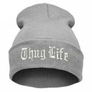 GORRO ESQUINA 808 THUG LIFE - 7 Modelos