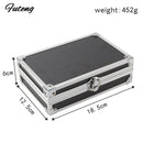 KIT ESQUINA 808 SMOKE