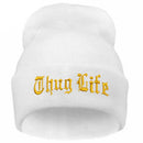 GORRO ESQUINA 808 THUG LIFE - 7 Modelos