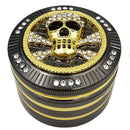 DICHAVADOR BLACK DIAMOND DRY - 3 Modelos