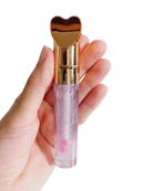 Gloss Mágico Love Rain