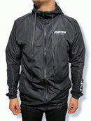 Jaqueta Corta Vento Hunter The Force