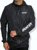 Jaqueta Corta Vento Hunter The Force