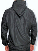 Jaqueta Corta Vento Hunter The Force