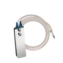 Pedal DM Mini Power Interruptor 1,5m