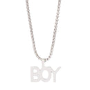 CÓLAR METAL COLORFUL - 12 Modelos