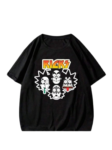 PROMOÇÃO PAGUE 2 LEVE 3 - Kiss