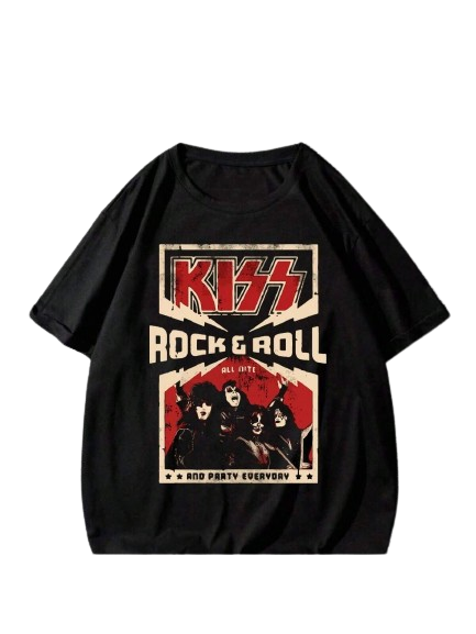 PROMOÇÃO PAGUE 2 LEVE 3 - Kiss