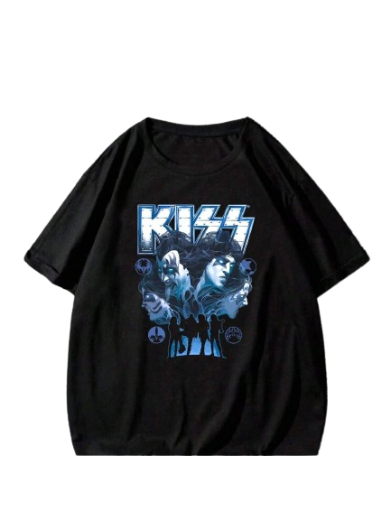 PROMOÇÃO PAGUE 2 LEVE 3 - Kiss