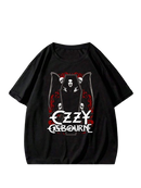 PROMOÇÃO PAGUE 2 LEVE 3 - Ozzy Osbourne