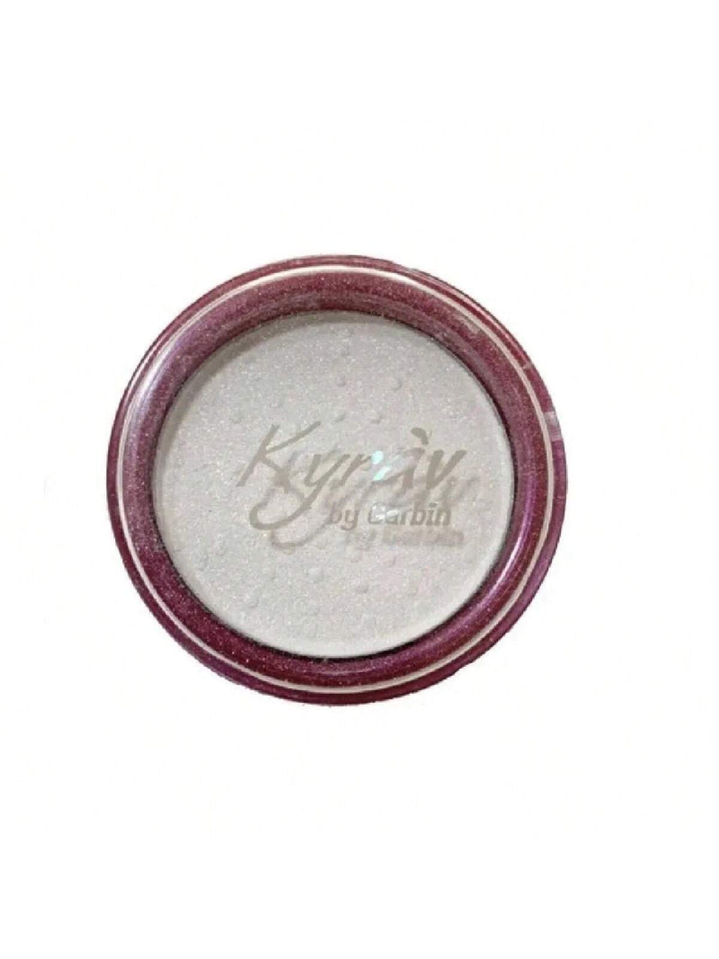 Kit 4x Iluminador Facial Compacto Kyràv
