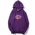 MOLETOM COM CAPUZ DICKIES MAX - 8 Modelos