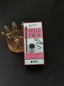 Delineador em Gel Hello Eyes Luisance