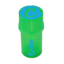 DICHVADOR COOKIE - 7 Modelos