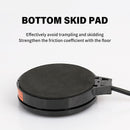 PEDAL JOANSPRING 360° SILICONE POWER