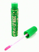 Batom Liquido Lip Magic 24 Horas Que Muda De Cor Nos Lábios