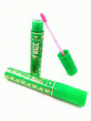 Batom Liquido Lip Magic 24 Horas Que Muda De Cor Nos Lábios