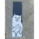 Lixa Grizzly Cat 83*23cm