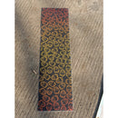 Lixa Spitfire Fox 83*23cm