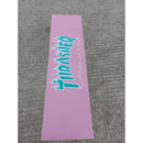 Lixa Thrasher Rosa Verde 83*23cm