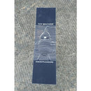 Lixa Toy Machine Know Pleasure 83*23cm