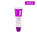 GEL REPARADOR DE TATUAGEM JOANSPRING CREME P/ CUIDADOS (Lotes)