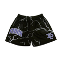 CALÇÃO INAKA BLACK POWER STREET