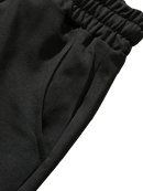 Short Moletom Homme Street Bll