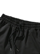 Short Moletom Homme Street Bll