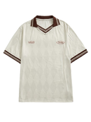 Camisa Polo Wild Free Guarn