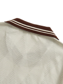 Camisa Polo Wild Free Guarn