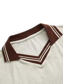 Camisa Polo Wild Free Guarn