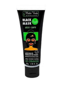Máscara Black Remoção de Cravos Bisnaga 50g