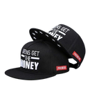 Boné Premier Supply Money