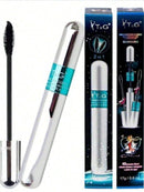 Máscara Para Cílios Tango PA-7204 2 em 1 4D A Prova D'Água