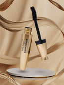 Máscara Para Cílios Super Volume Efeito Boneca Belle Angel