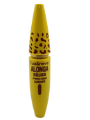 Máscara de Cílios Lua e Neve LN02080 á Prova D'água