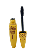 Máscara de Cílios Lua e Neve LN02080 á Prova D'água