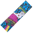 Lixa Grizzly Grip Ripndip 85x24cm