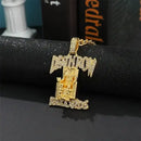 COLAR DEATH ROW RECORDS DR DRE e SUGE KNIGHT