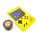 KIT ESQUINA 808 BANDEJA + DICHAVADOR - 7 Modelos