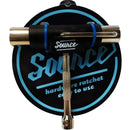 Chave Skate Source Catraca