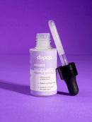 Primer Facial Matte Triplo Efeito Dapop