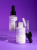 Primer Facial Matte Triplo Efeito Dapop