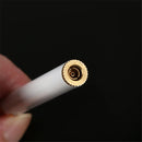 ISQUEIRO CRIATIVO CIGARETTE RECARREGÁVEL